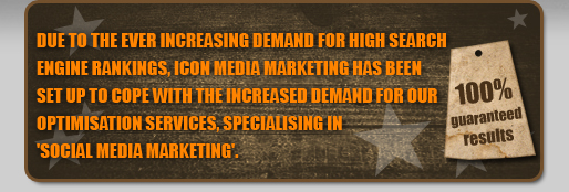 100% Guaranteed Results!